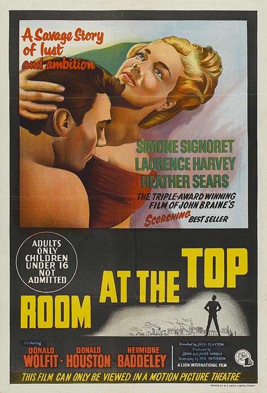 金屋泪/上流社会[DIY/简繁英双语字幕] Room at the Top 1959 BFI 1080p Blu-ray AVC LPCM 2.0-DIY@PTHome[39.75GB]-2.jpg