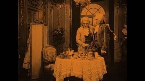 [杜巴里夫人+在我死后][DiY简繁字幕]【电影大师系列 #93】 Madame DuBarry 1919 / Where is My Treasure 1916 1080p Blu-ray AVC LPCM 2.0-DiY@HDHome[44.26GB]-5.jpg