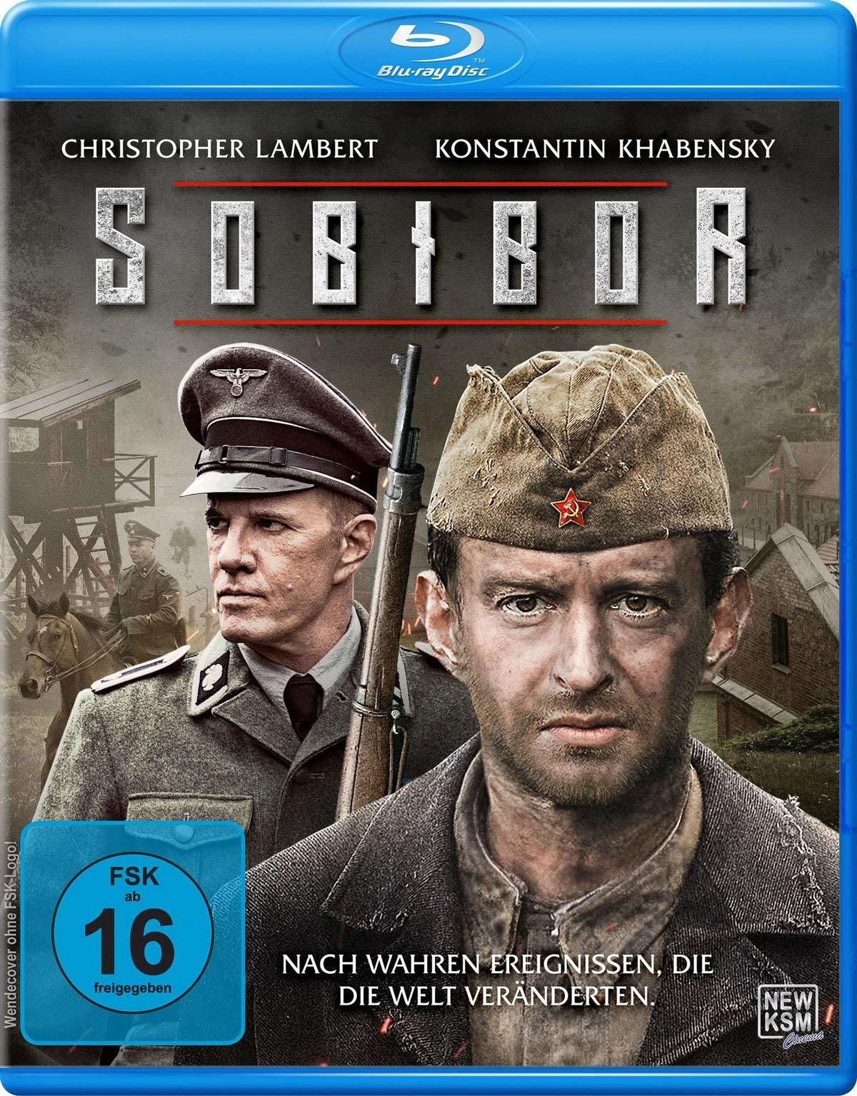索比堡 [原盘DIY] [简繁中字] Sobibor.2018.Blu-ray.1080p.AVC.DTS-HD.MA.5.1-QSD@CMCT  [23.27 GB]-1.jpg