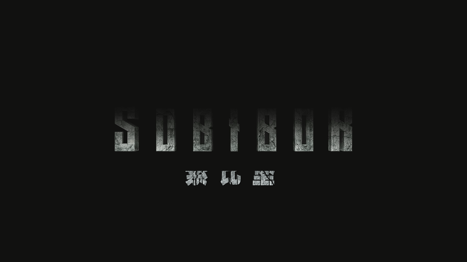 索比堡 [原盘DIY] [简繁中字] Sobibor.2018.Blu-ray.1080p.AVC.DTS-HD.MA.5.1-QSD@CMCT  [23.27 GB]-3.png