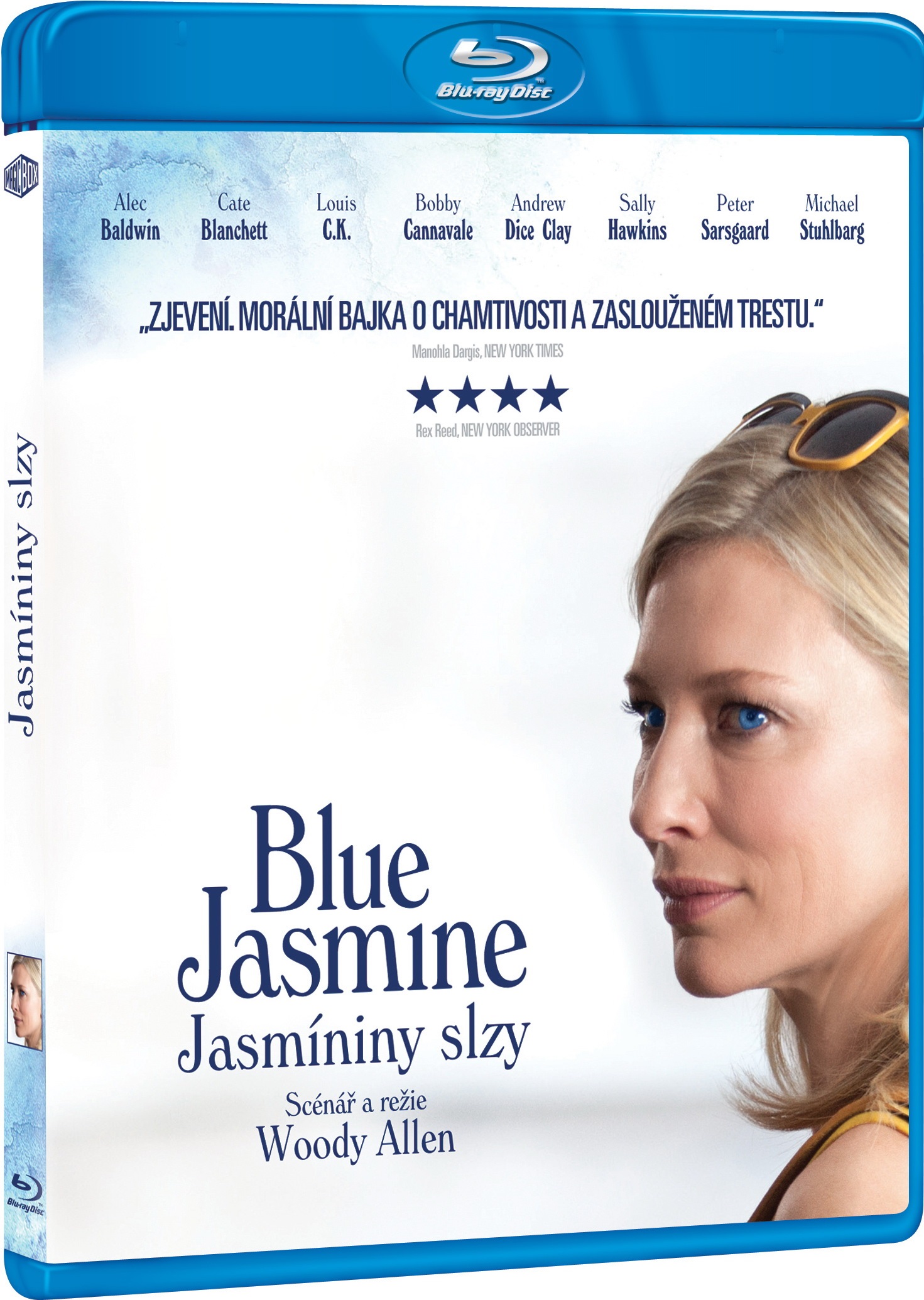蓝色茉莉 / 情迷蓝茉莉(港) / 蓝色茉莉花 | 法版原盘[DIY简繁+简繁英双语字幕] Blue Jasmine 2013 1080p BluRay AVC DTS-HD MA 5 1-PublicHD@OurBits[28.4GB]-1.jpg
