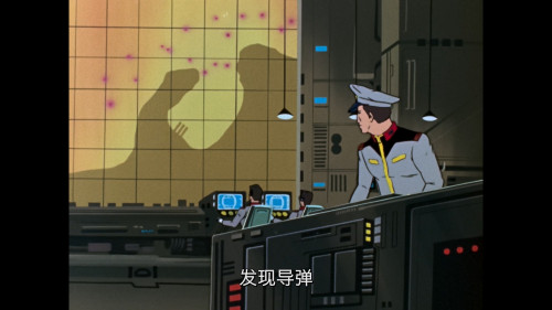 [机动战士高达 剧场版Ⅱ 哀·战士][DiY简繁字幕] Mobile Suit Gundam Movie II 1981 1080p Blu-ray AVC Atmos TrueHD 7.1-DiY@HDHome    [42.68 GB]-4.jpg