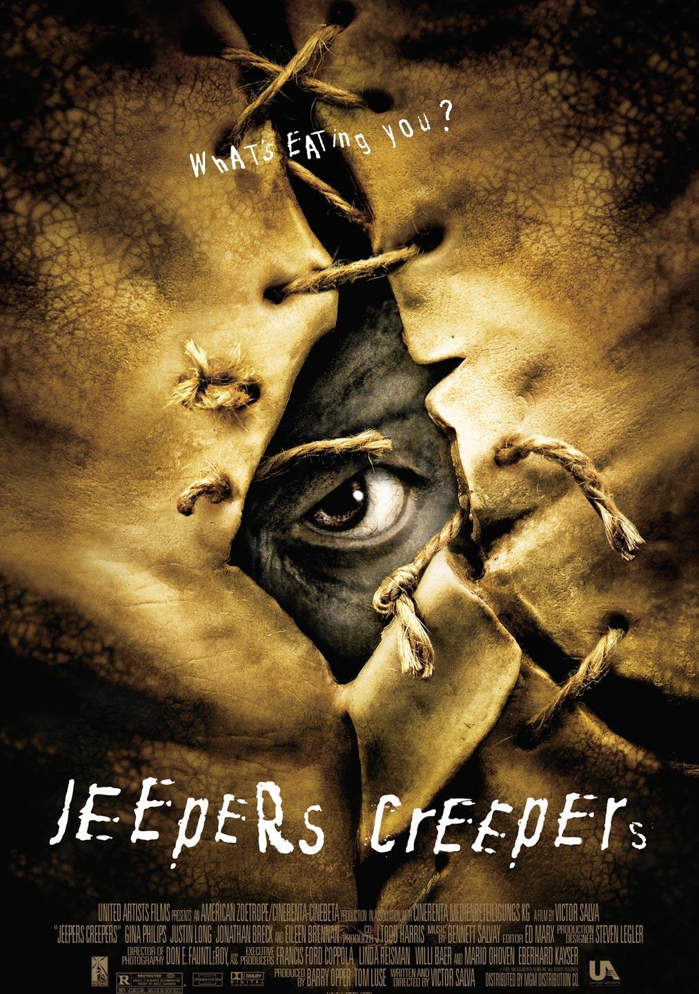惊心食人族/毛骨悚然/魔鬼尸餐 [1-2集合] [R3字幕/DIY繁简中字] Jeepers Creepers I-II 2001-2003 1080p Blu-ray AVC DTS-HD MA 5.1-XOXO@HDSky[60.34GB]-2.jpg