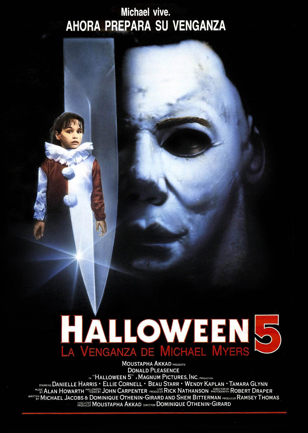 月光光心慌慌5 / 万圣节5 / Halloween 5 [DIY/简繁英字幕/Dolby Vision] Halloween V 1989 2160p UHD Blu-ray HEVC TrueHD Atmos 7 1-GeekArt@CHDBits[65.37GB]-2.jpg