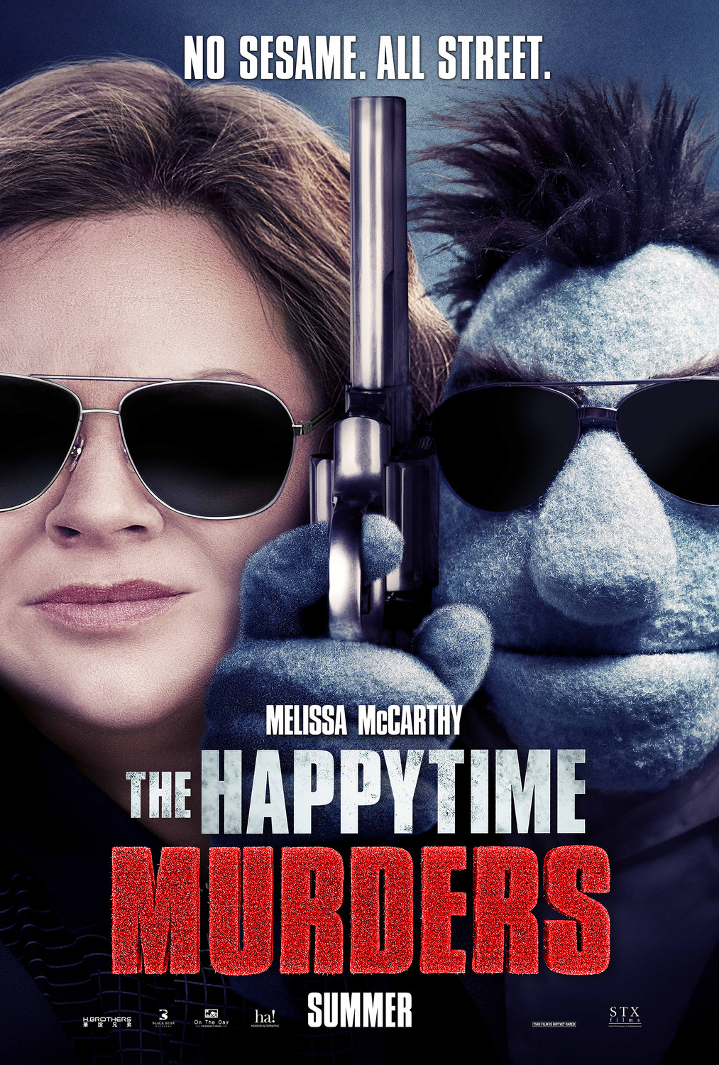 [欢乐时光谋杀案/賤偵MADAM摷公仔(港)][DiY简繁字幕] The Happytime Murders 2018 1080p GER BluRay AVC DTS-HD MA 5.1-DiY@HDHome[36.56GB]-2.jpg