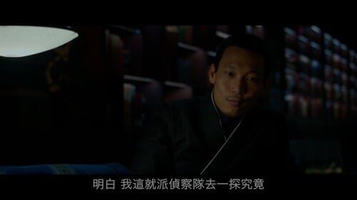 [尚气与十环传奇/尚气与十环帮传奇(港)][DiY简繁+简英繁英双语字幕] Shang-Chi and the Legend of the Ten Rings 2021 2160p UHD Blu-ray HEVC Atmos TrueHD 7.1-DiY@HDHome [57.74 GB]-11.jpg