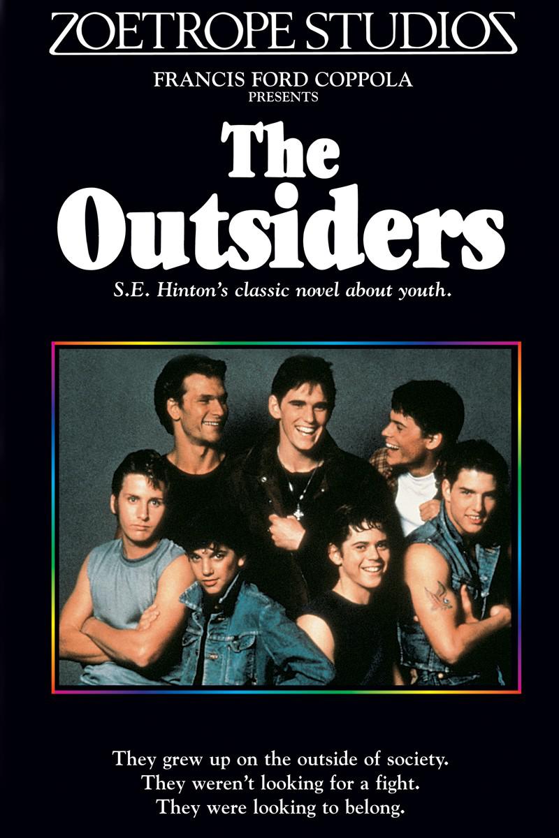 [局外人 The Outsiders 1983][无中字][HDCLUB][38.31GB]-1.jpg