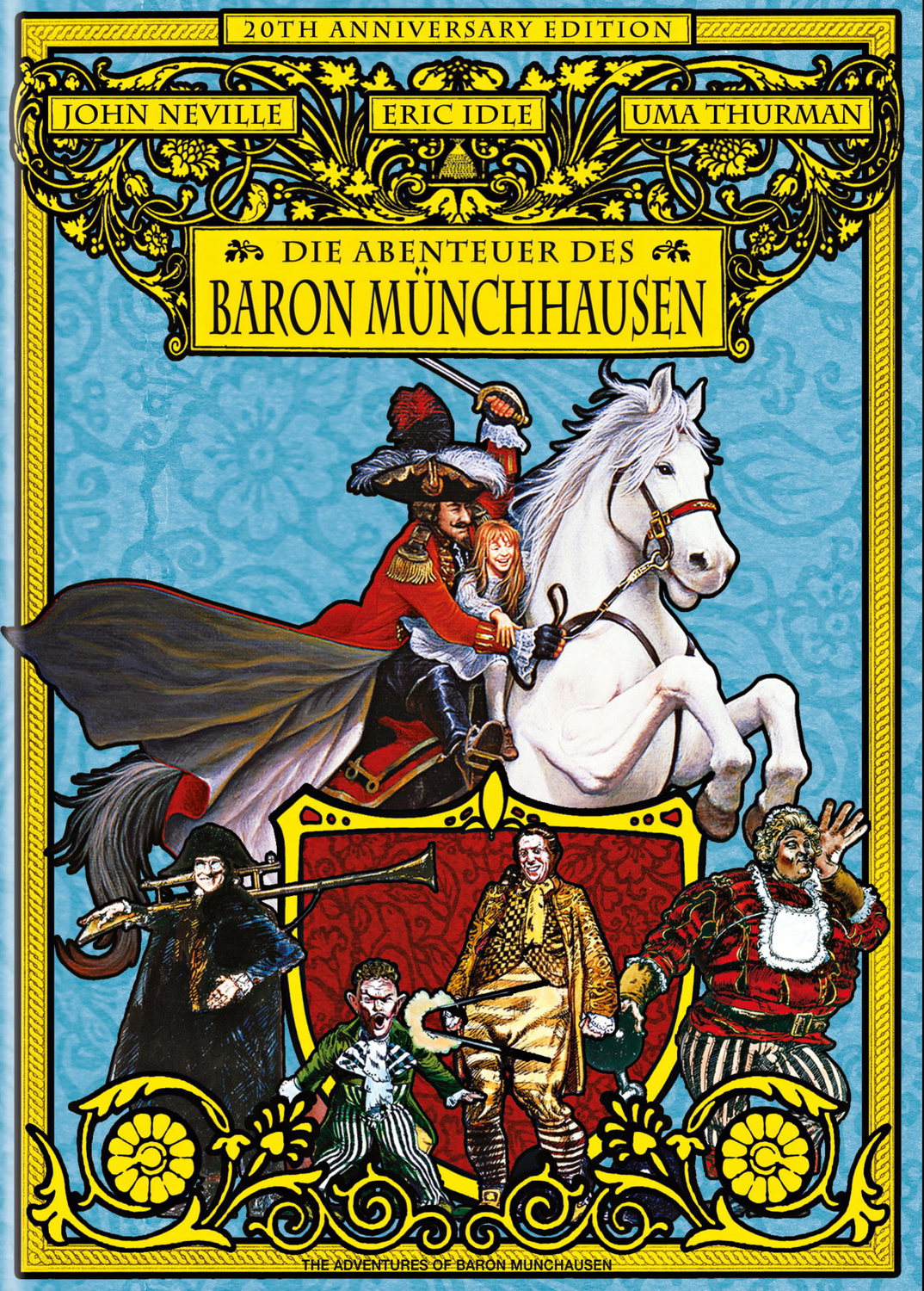 [终极天将 The Adventures of Baron Munchausen 1988][原盘中字][42.43GB]-1.jpg