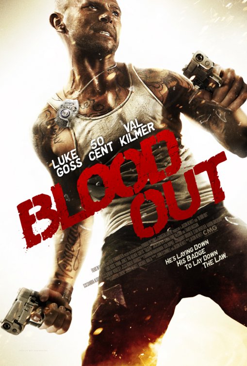 [血债血偿 「DIY 官譯繁简中字」Blood Out 2011 1080p BluRay AVC DTS-HD MA 5.1-DIY@TTG  [18.83GB]-1.jpg