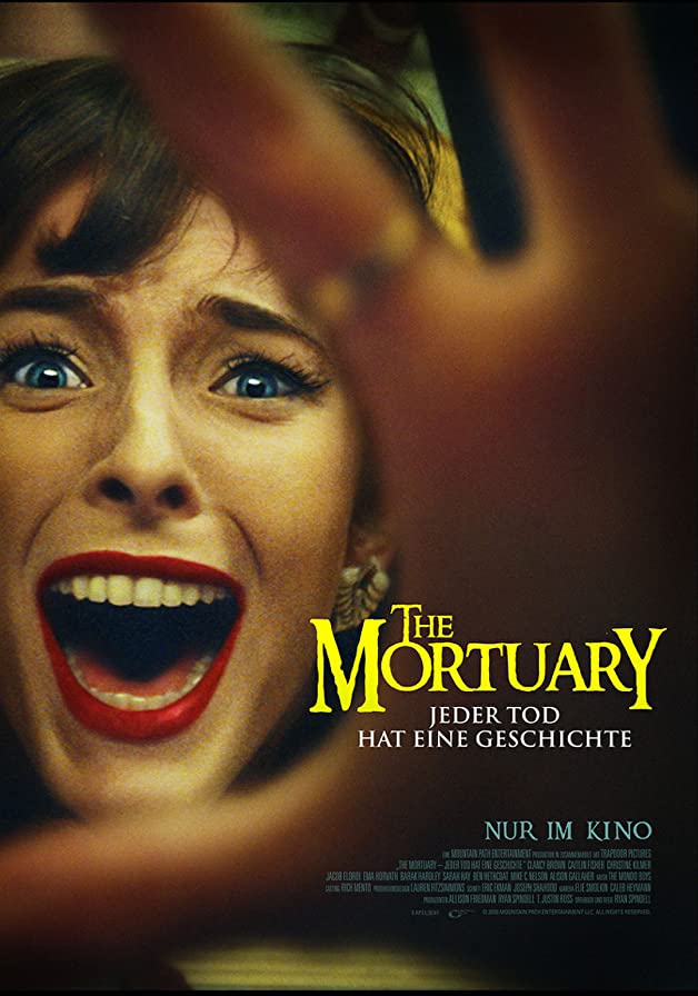 停尸房收藏/殡仪馆收藏[原盘DIY简繁双语四字幕] The Mortuary Collection 2019 2160p GER UHD Blu-ray HEVC DTS-HD MA 5.1-ltzww@CHDBits[88.42GB]-1.jpg