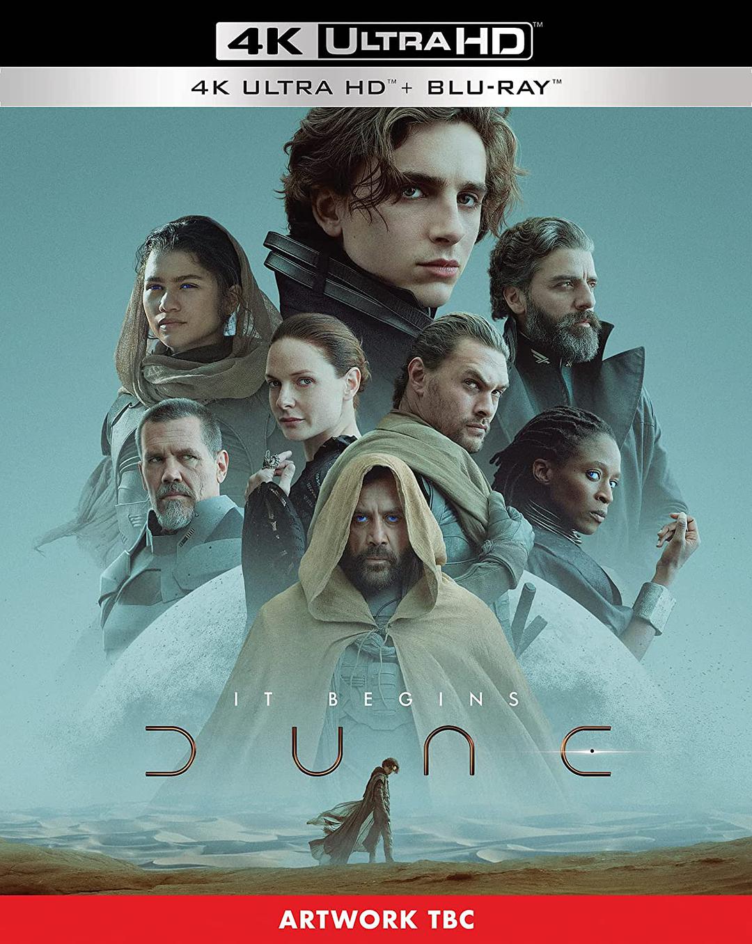 沙丘/沙丘瀚战(港) [国配次世代+DIY简繁/双语字幕] Dune Part One 2021 UHD Blu-ray 2160p HEVC TrueHD Atmos 7.1-Pete@HDSky[95.80GB]-1.jpg