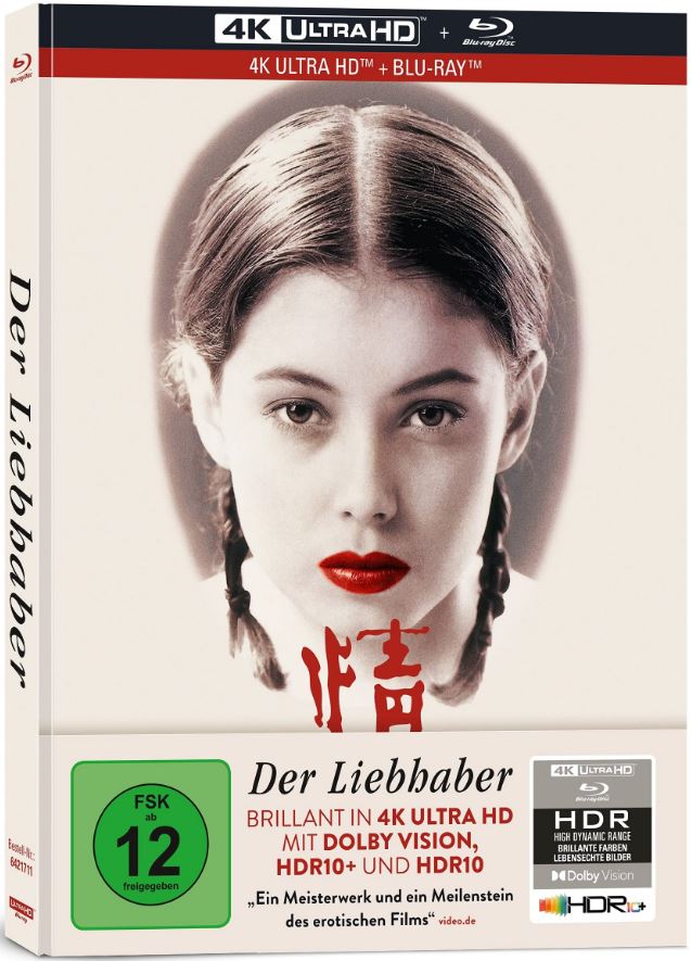 情人 [DIY简繁/双语字幕] The Lover 1992 UHD Blu-ray 2160p HEVC DTS-HD MA 5.1-Pete@HDSky[93.09GB]-1.jpg