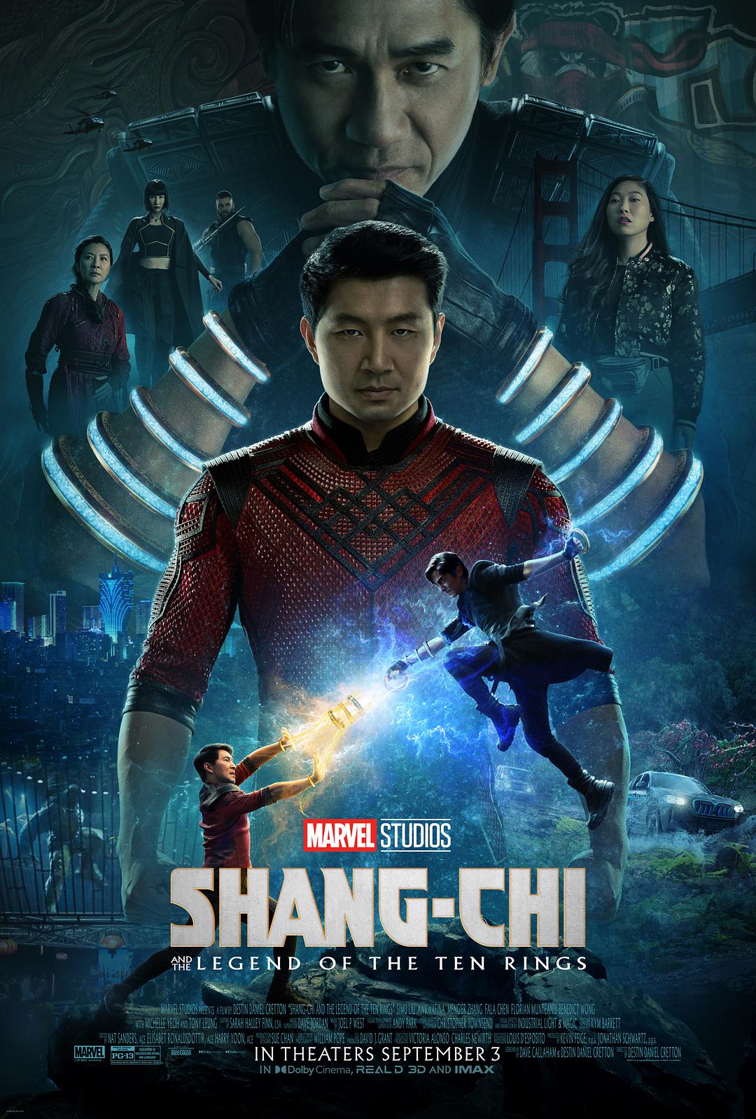 [尚气与十环传奇/上气与十诫传说]「3D DIY 官譯简繁粤中字」Shang Chi and the Legend of the Ten Rings 2021 1080p 3D Blu-ray AVC Atmos TrueHD 7.1-DIY@TTG[43.85GB]-2.jpg