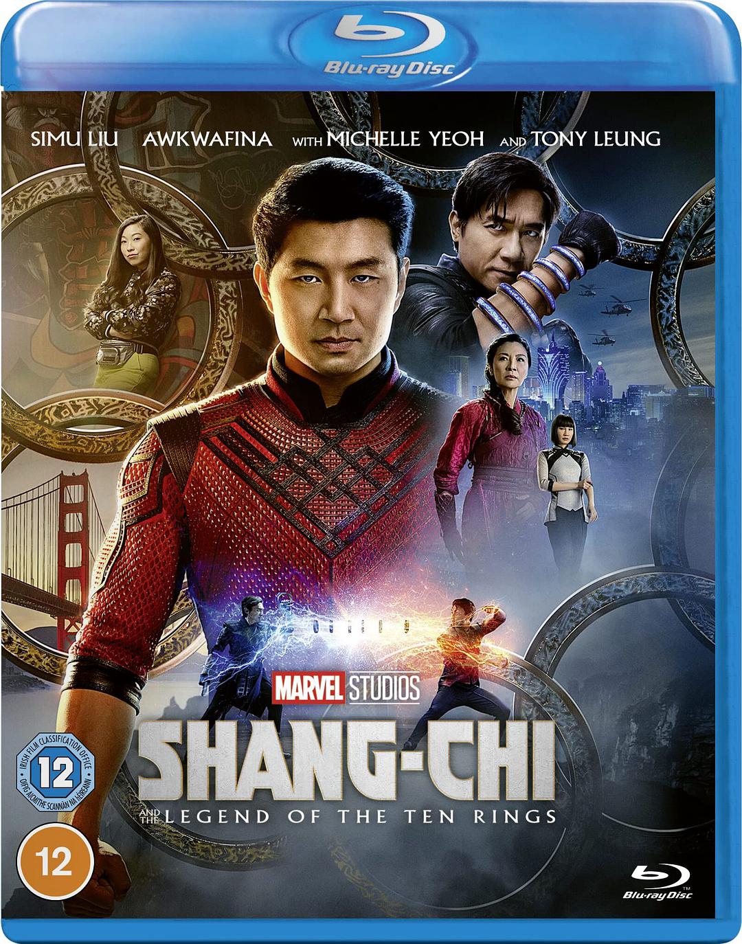 尚气与十环传奇/尚气与十戒传奇 [DIY简繁/双语字幕] Shang-Chi and the Legend of the Ten Rings 2021 Blu-ray 3D 1080p AVC DTS-HD MA 7.1-Pete@HDSky[44.01GB]-1.jpg