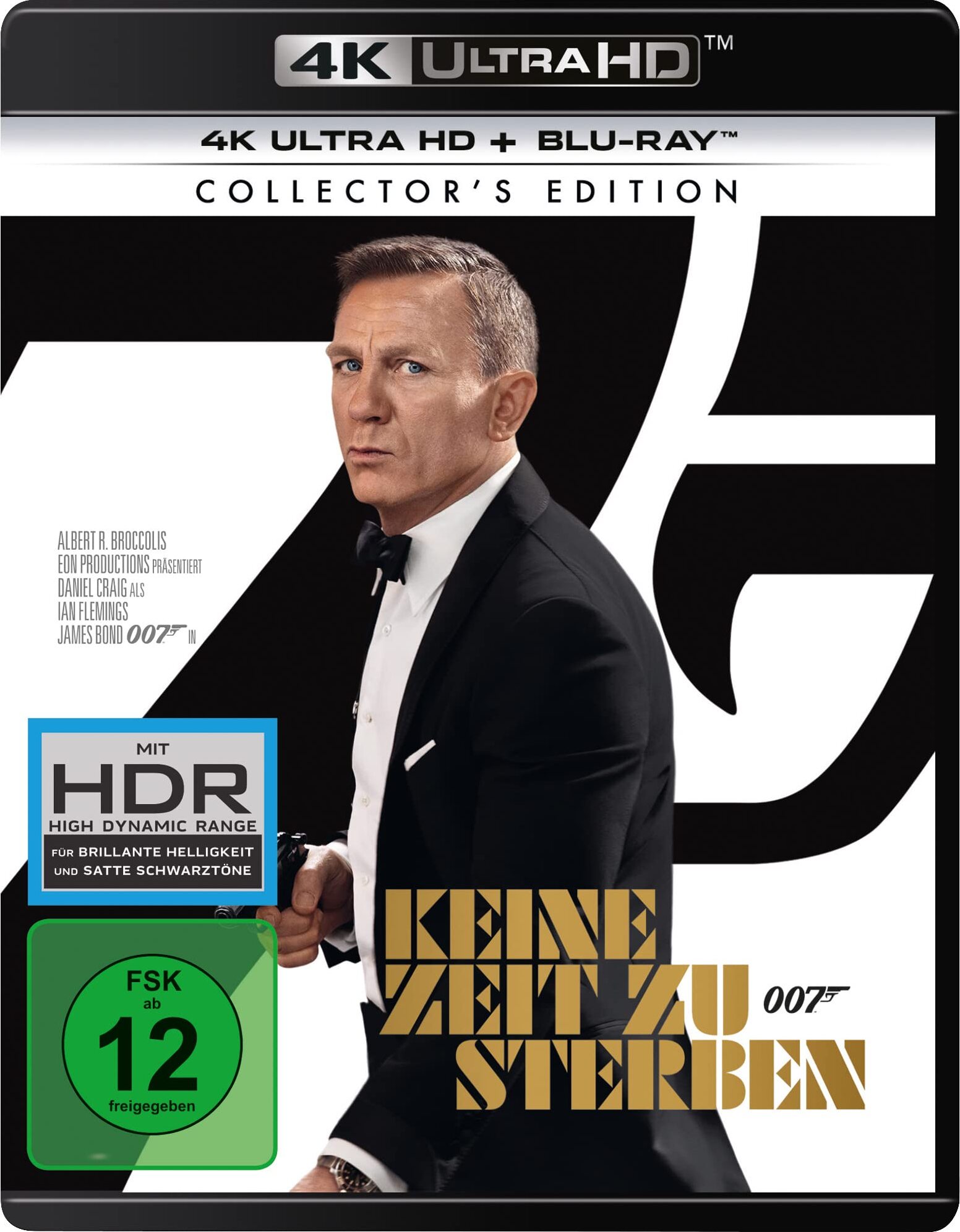 007：无暇赴死|生死有时|生死交战 杜比视界/HDR10/全景声音轨/次世代国语/国配特效字幕 No Time To Die 2021 UHD Blu-ray 2160p HEVC TrueHD Atmos 7.1-TLmn [79.98 GB]-1.jpg