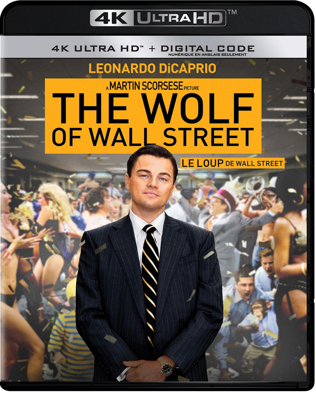 华尔街之狼/华尔街狼人(港) [DIY简繁/双语字幕] The Wolf of Wall Street 2013 UHD Blu-ray 2160p HEVC DTS-HD MA 5.1-Pete@HDSky[89.97GB]-1.jpg