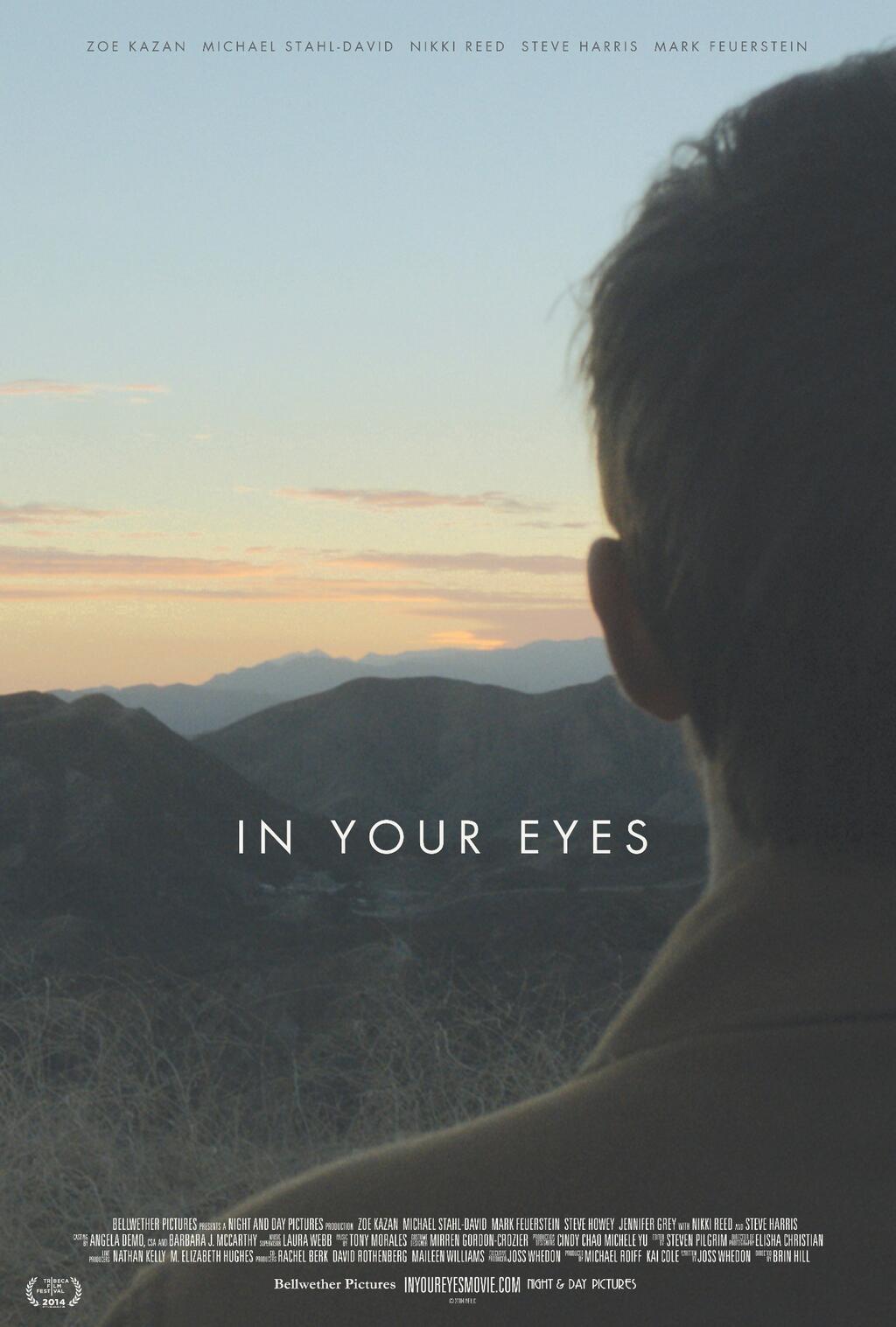 你眼中的世界/烈眼焚情 | 类别: 剧情/爱情/奇幻 [DIY/简繁英字幕] In Your Eyes 2014 Blu-ray 1080p AVC DTS-HD MA 5.1-DIY@PTHome[22.88GB]-2.jpg