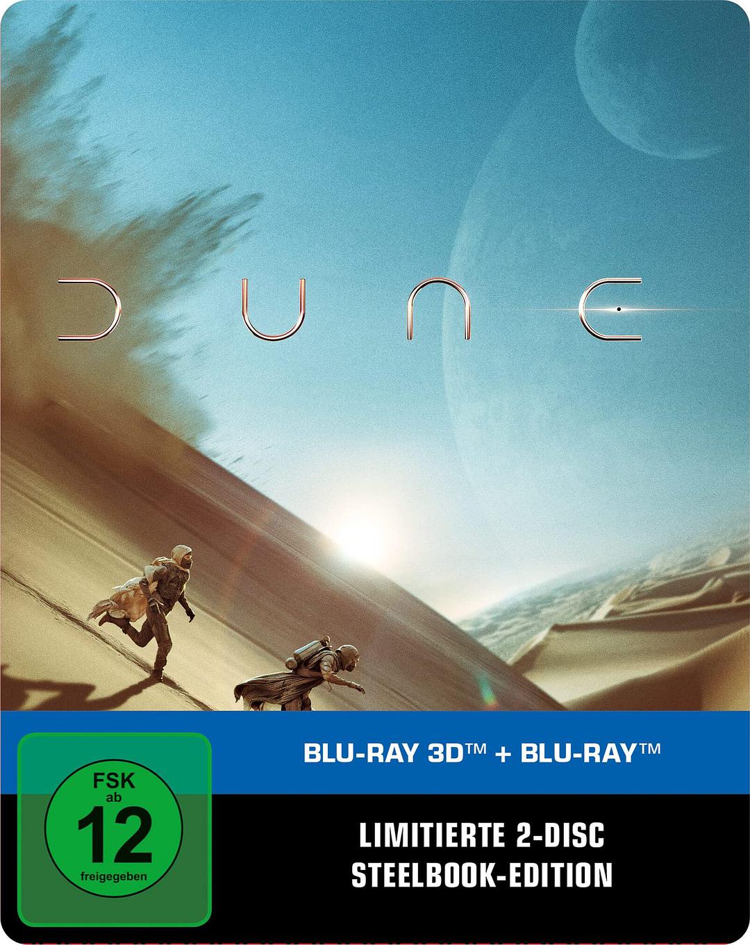 沙丘3D/沙丘瀚战(港) [国配中字+双语字幕] Dune 2021 Blu-ray 3D 1080p AVC TrueHD Atmos 7.1-Pete@HDSky[44.74GB]-1.jpg