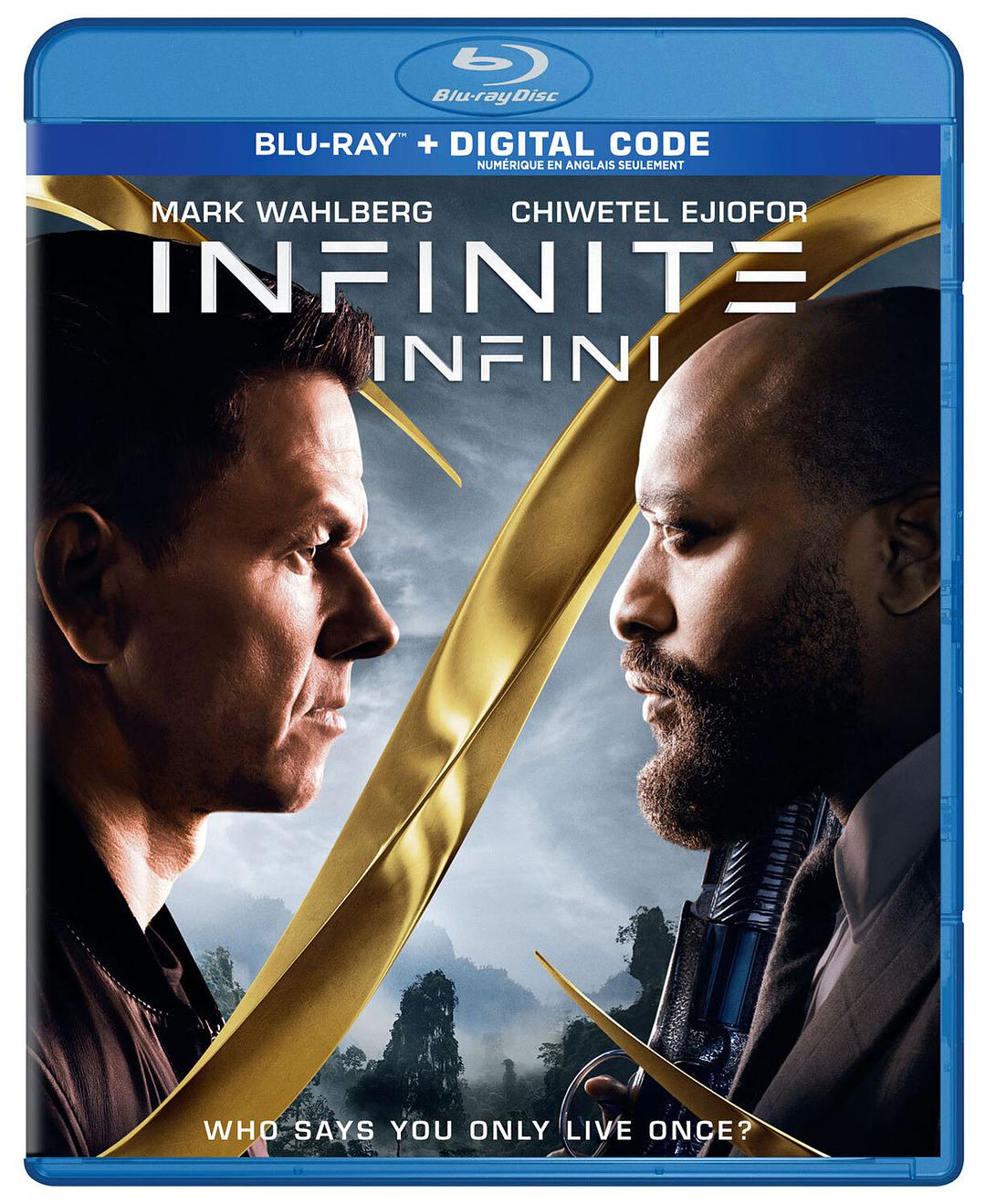 无限/无限轮回 [DIY简繁/双语字幕] Infinite 2021 Blu-ray 1080p AVC TrueHD Atmos 7.1-Pete@HDSky[38.77GB]-1.jpg