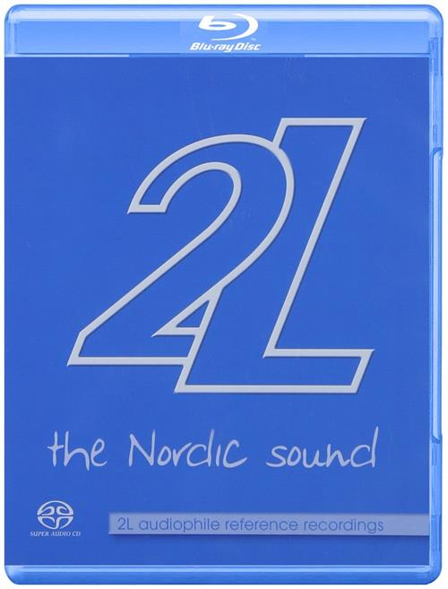 [顶级多声道录音2L公司北欧之声2008-2016年合集 35碟 *天籁之音 顶级视听*2L-The Nordic Sound by Lindberg Lyd 2008-2016  1080p  AVC DTS-HD MA 7.1&LPCM 5.0[534.60 GB ]-1.jpg