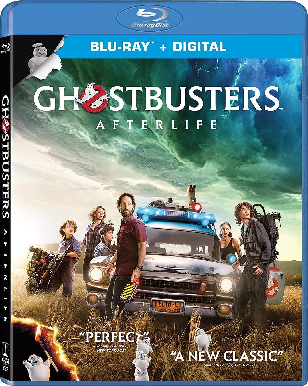 超能敢死队/捉鬼敢死队：魅来世界(港)/魔鬼克星 未来世(台) [DIY简繁/双语字幕] Ghostbusters Afterlife 2021 Blu-ray 1080p AVC DTS-HD MA 5.1-Pete@HDSky[40.88GB]-1.jpg