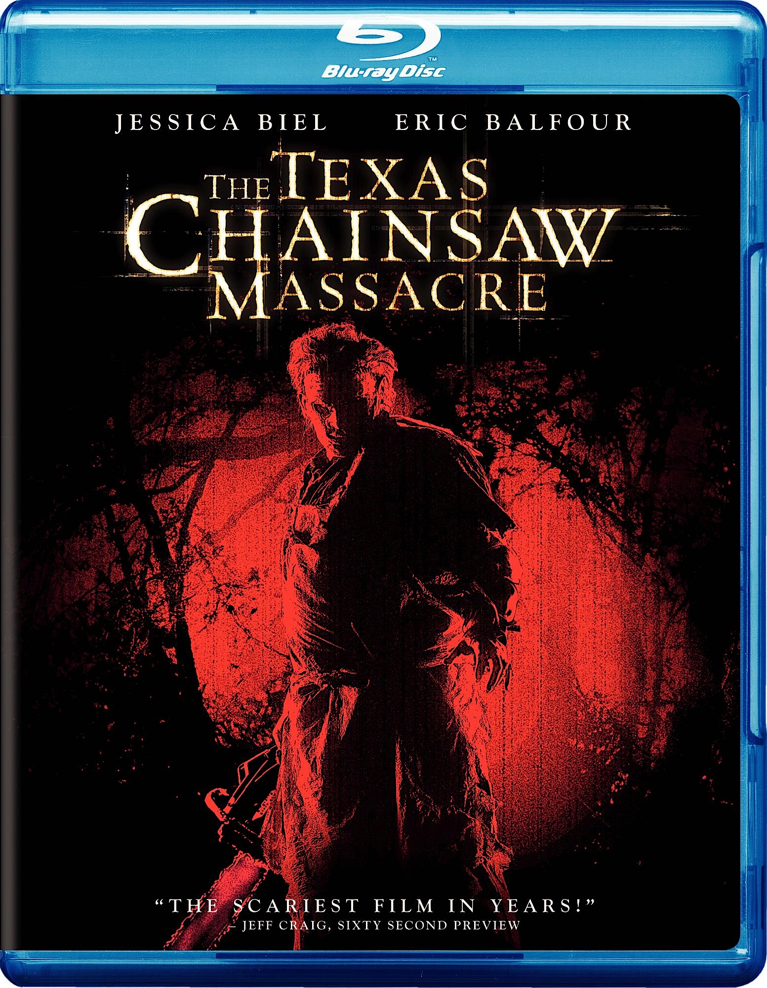 德州电锯杀人狂 / 新德州电锯大屠杀  | 英版原盘【DIY简繁+简繁英双语字幕】 The Texas Chainsaw Massacre 2003 1080p GBR Blu-ray AVC DTS-HD MA 5.1-IWUBEN@OurBits [33.93 GB ]-1.jpg