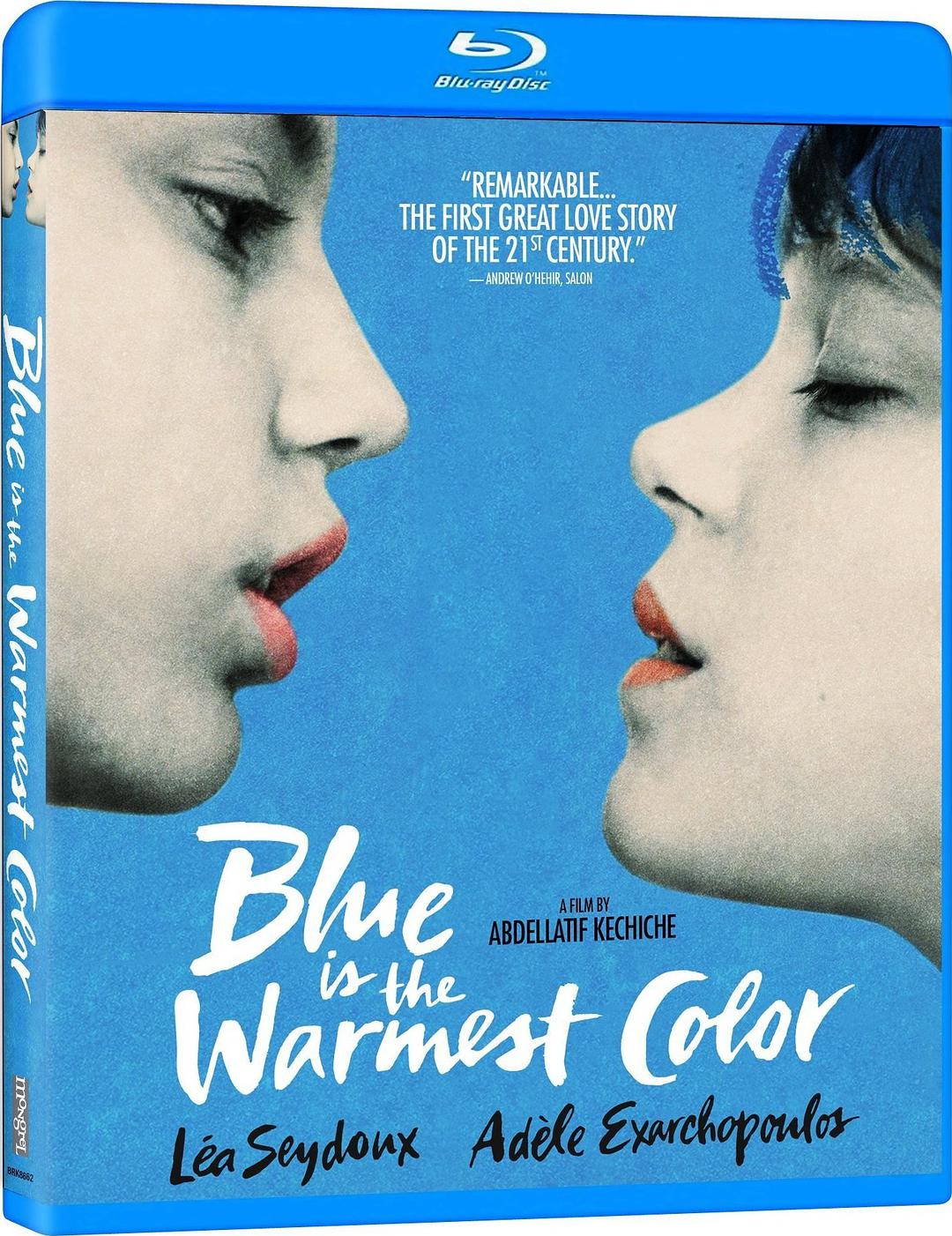 阿黛尔的生活/接近无限温暖的蓝(港) [DIY简繁字幕] Blue Is the Warmest Color 2013 Criterion Blu-ray 1080p AVC DTS-HD MA 5.1-Pete@HDSky[43.94GB]-1.jpg