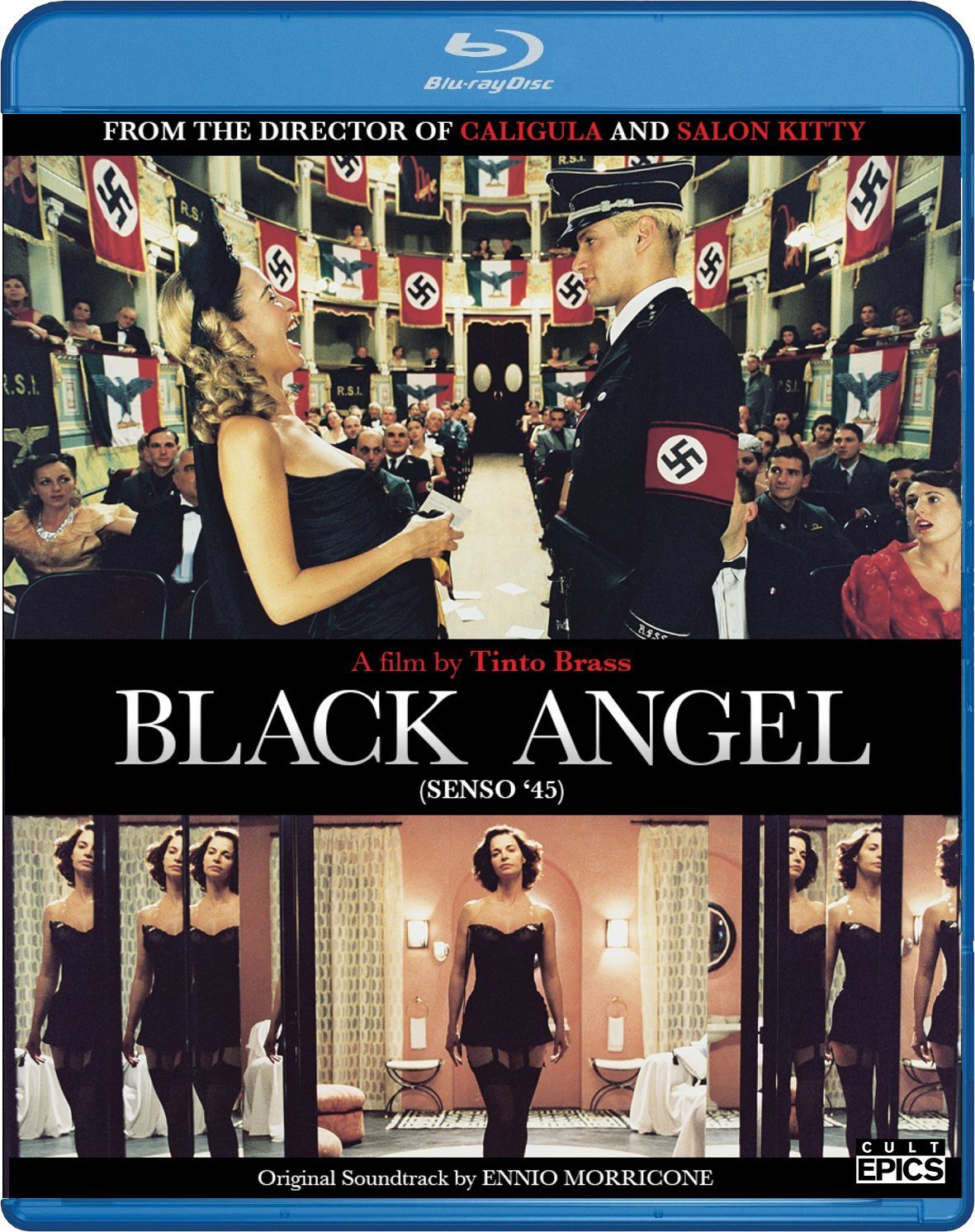 黑天使 | 美版原盘【DIY简繁字幕】| 丁度·巴拉斯作品 Black Angel 2002 1080p USA Blu-ray AVC DD5.1-IWUBEN@OurBits    [36.5 GB]-1.jpg