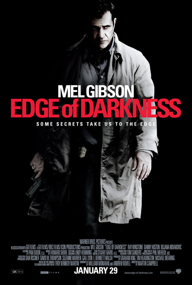 黑暗边缘/惊爆万恶城/轰天黑幕 [原盘DIY 国配简繁英特效四字幕] Edge of Darkness 2010 1080p Blu-ray VC 1 DTS HD MA 5.1-BHYS@CHDBits[23.37GB]-2.jpg