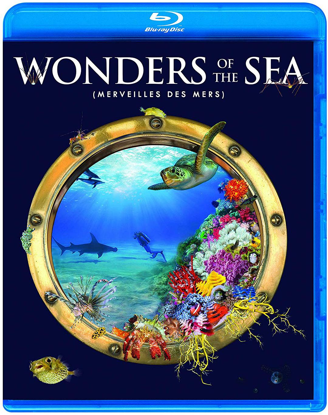 奇妙的海洋 [DIY简繁中字] Wonders of the Sea 3D 2017 2D+3D Blu-ray 1080p AVC DTS-HD MA 5.1-Pete@HDSky[42.66GB]-1.jpg