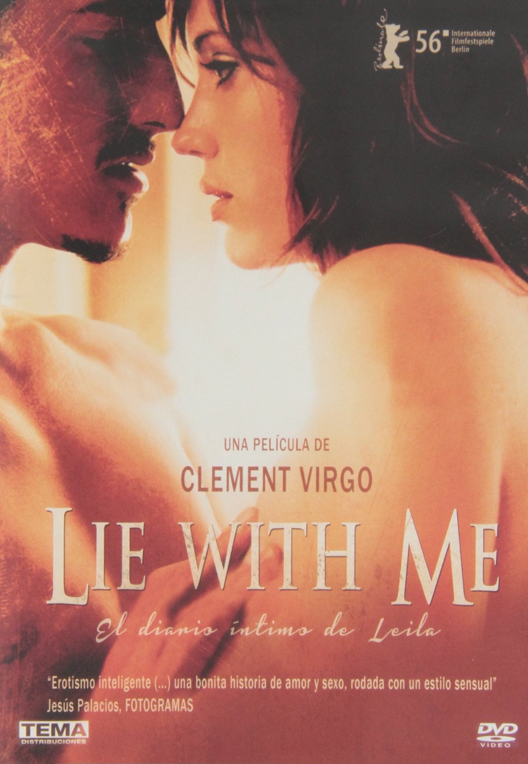 与我同眠 / 与我上床 / 爱我别走 / 伴我同性[DIY简繁+简繁英双语字幕] Lie with Me 2005 1080i Blu-ray MPEG-2 DD5.1-IWUBEN@OurBits[17.55GB]-1.jpg