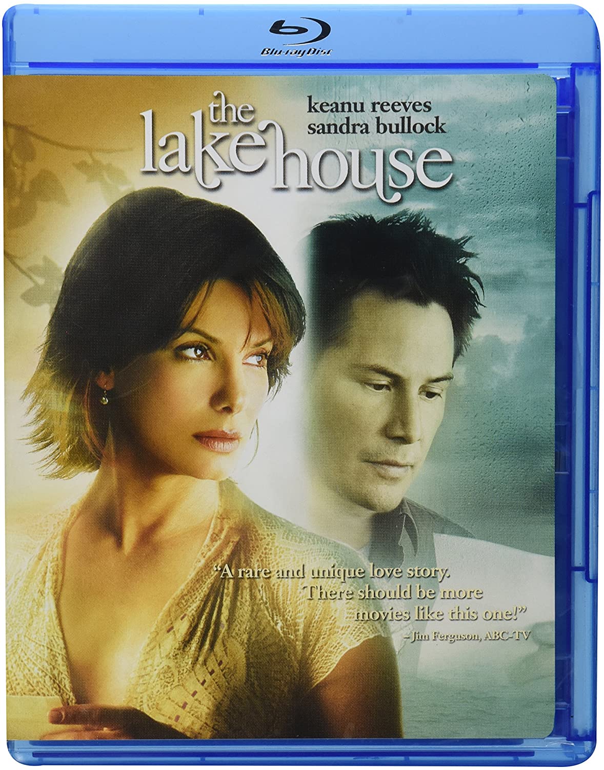 触不到的恋人 / 情流恋屋 / 湖边小屋 日版原盘[DIY国配+国配简繁+简繁英双语字幕] The Lake House 2006 1080p JPN Blu-ray VC-1 DD5.1-IWUBEN@OurBits[12.38GB]-1.jpg