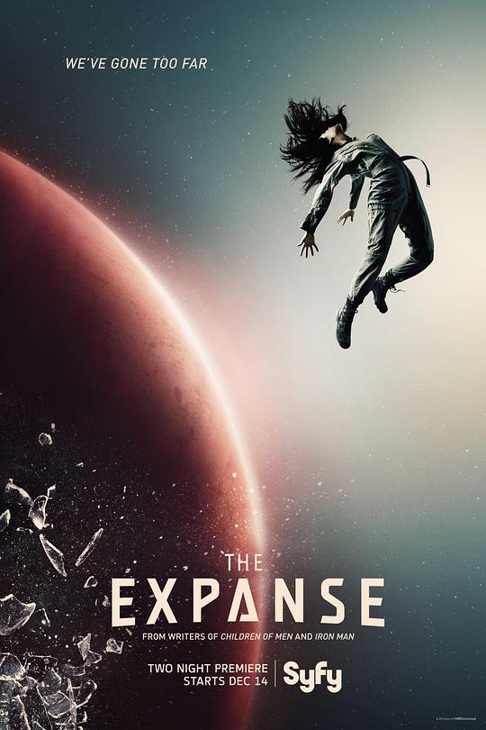 苍穹浩瀚 第一季/无垠的太空/太空无垠/浩瀚天穹 [DiY 特效双语简繁字幕] The Expanse S01 1080P GBR Blu-ray AVC DTS-HD MA 5.1-Cube@Audies[120.99GB]-1.jpg