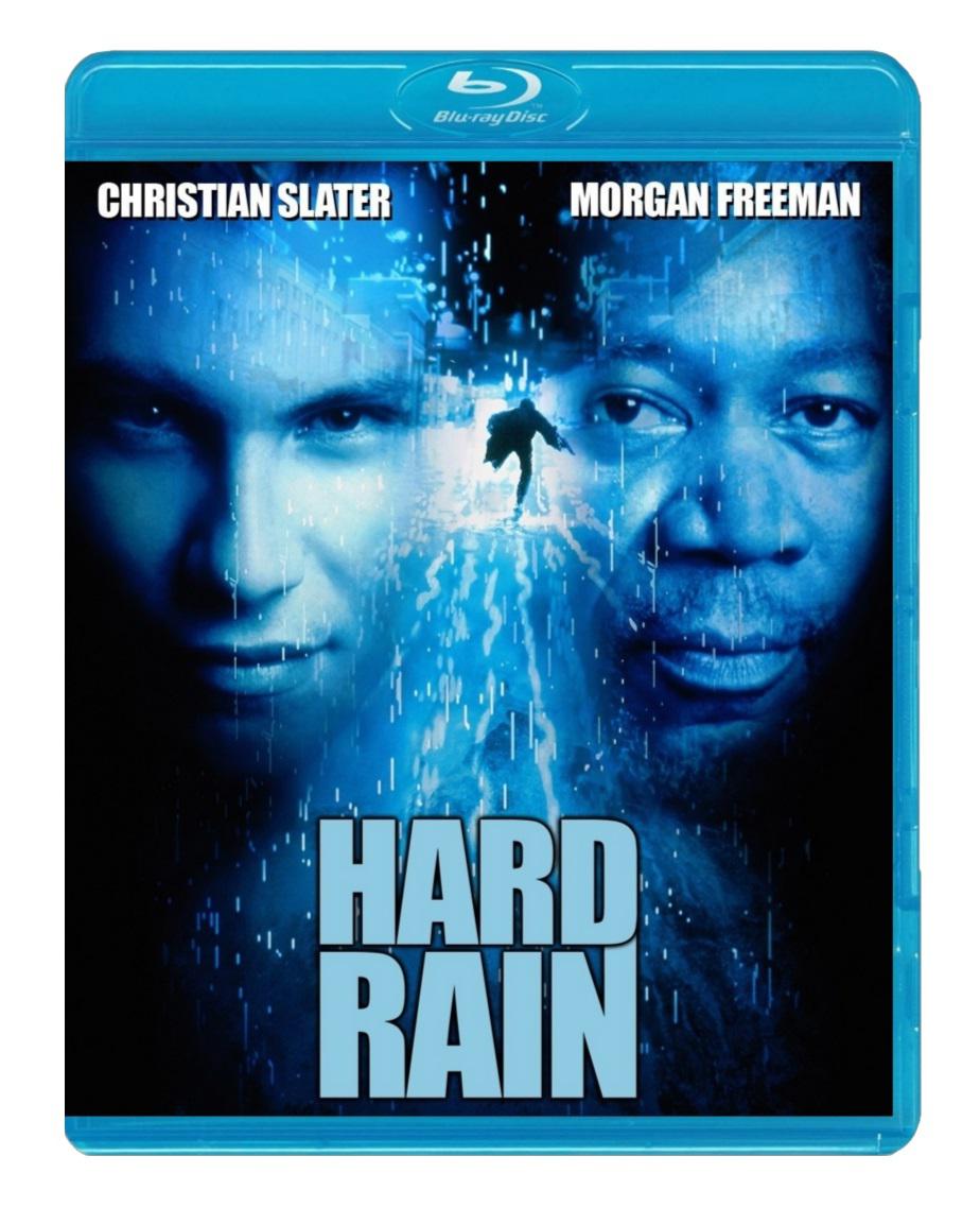 大雨成灾 / 夺金暴潮 / 硬雨 / 大洪水 | 德版原盘[DIY简繁+简繁英双语字幕] Hard Rain 1998 1080p GER Blu-ray VC-1 DTS-HD MA 5.1-IWUBEN@OurBits[22.1GB]-1.jpg
