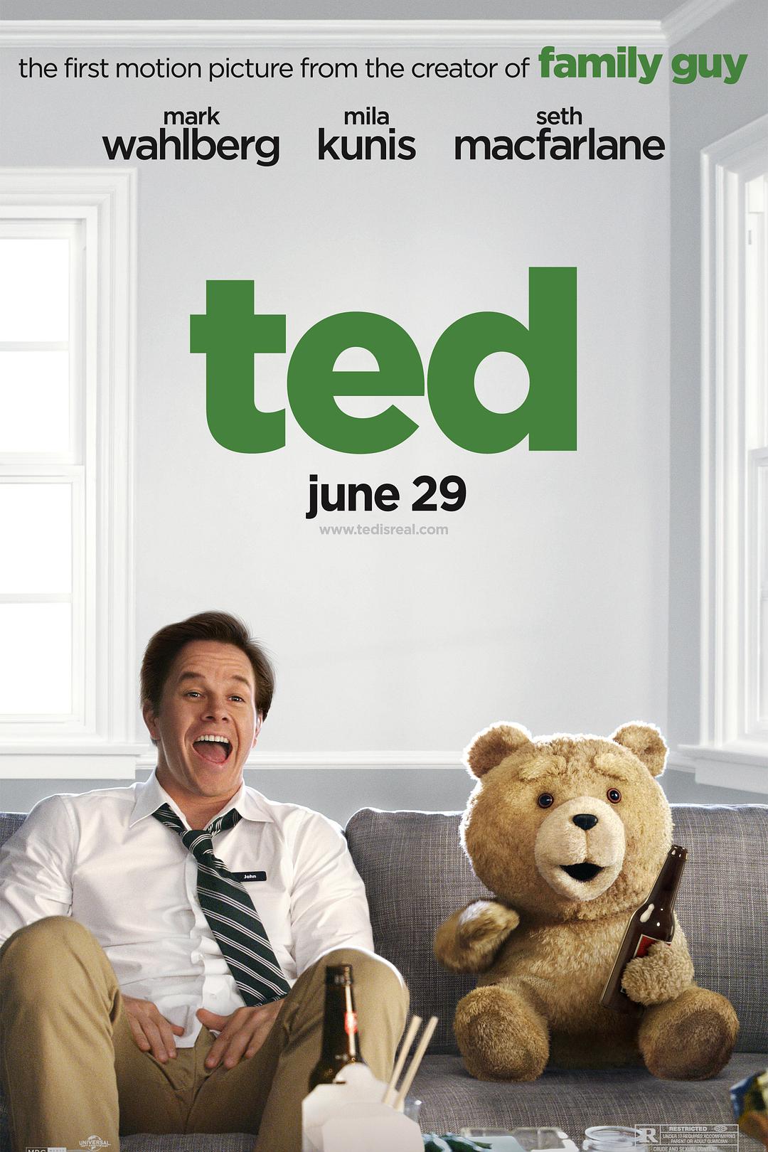 泰迪熊 (加长版)[DIY 简繁|简英字幕] Ted 2012 1080p BluRay AVC DTS-HD MA.5.1-DIY@Audies[41.22GB]-2.jpg