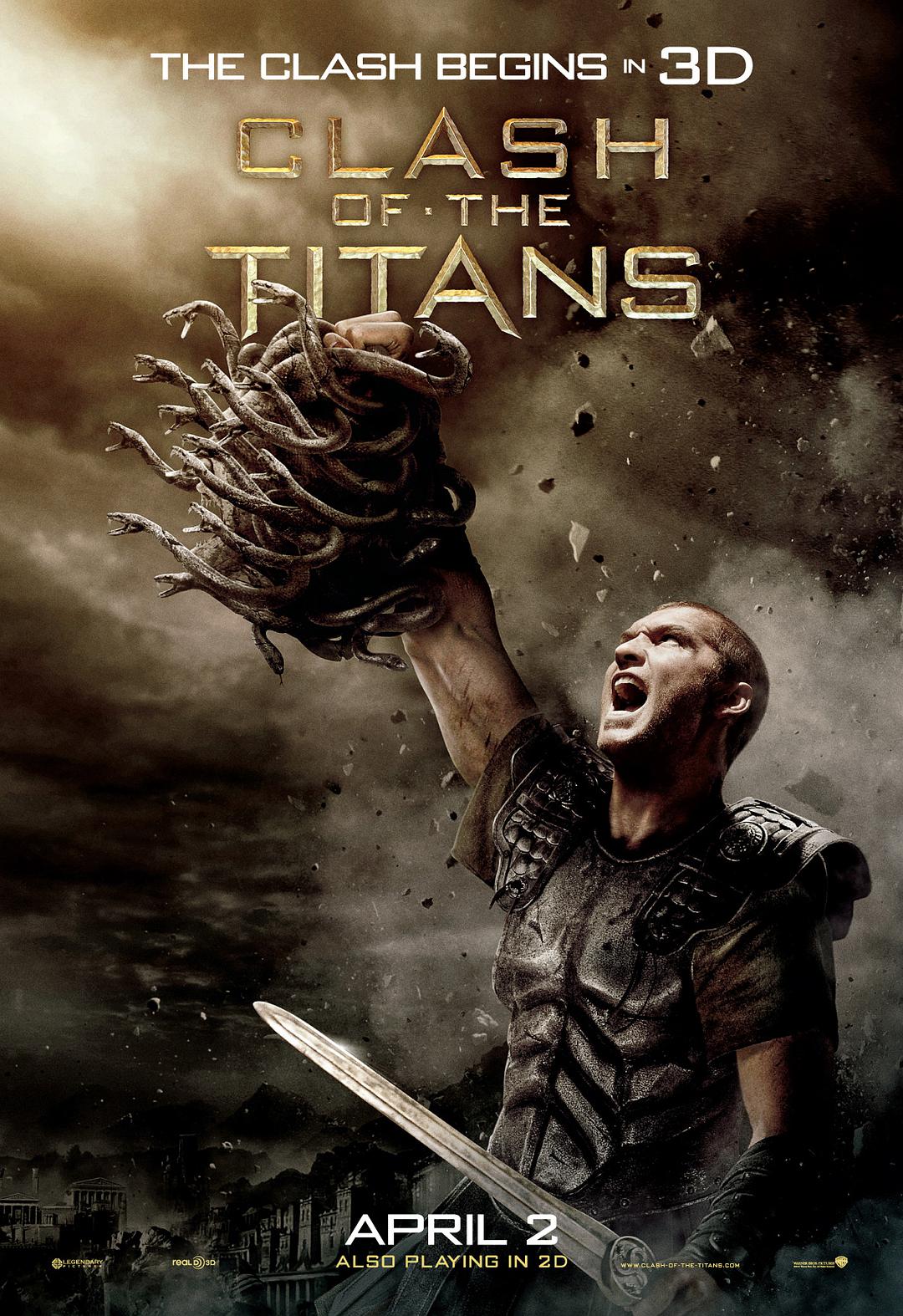 [诸神之战/世纪对神榜/人·神·魔战(港)/泰坦之战/诸神的战争]Clash of Gods Krieg der Titanen 2021 1080p Blu-ray AVC DTS-HD MA 5.1-SAVASTANOS [21.17GB]-2.jpg