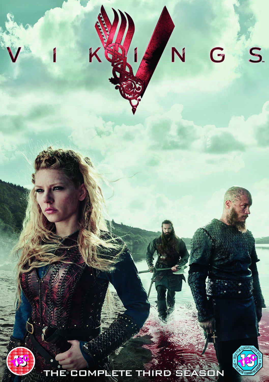 维京传奇 第三季 全10集 [肉酱盘DIY 简繁英双语字幕] Vikings Season S03 1080p BluRay AVC DTS-HD MA5 1-PWt@OurBits[131.69GB]-1.jpg