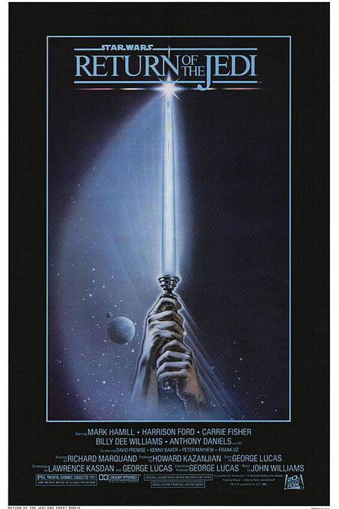 [星球大战6：杰迪归来 Star Wars - Return of the Jedi 1983][原盘导评中字国配][38.83GB]-1.jpg