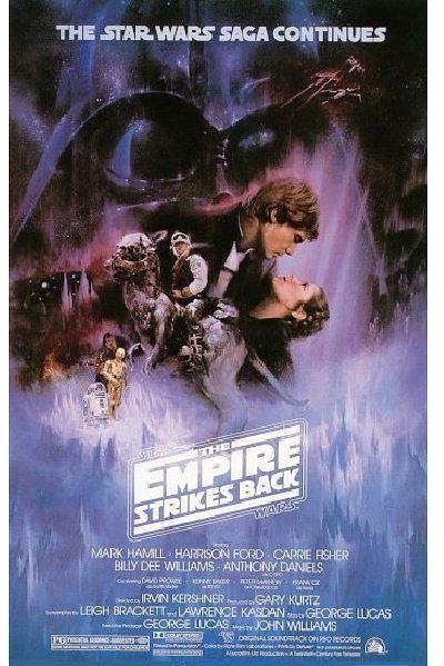 [星球大战5：帝国反击 Star Wars - The Empire Strikes Back 1980][原盘导评中字国配][38.61GB]-1.jpg