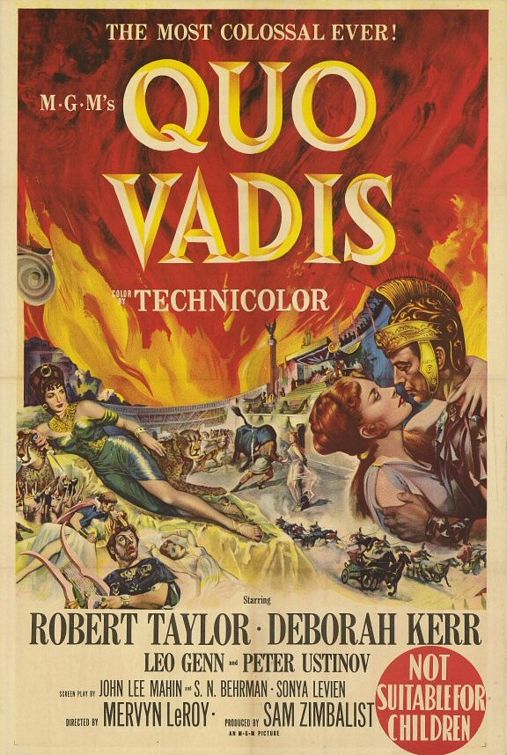 [暴君焚城录 Quo Vadis 1951][原盘中字][34.20GB]-1.jpg