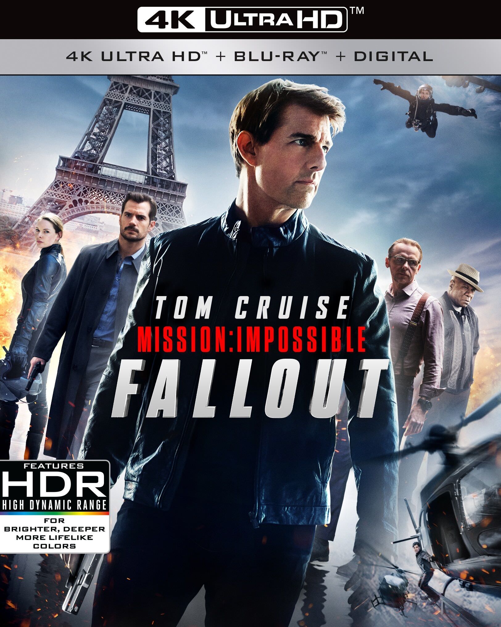 [碟中谍6：全面瓦解/职业特工队：叛逆之谜(港)]* 台盤原生4K國配中字Mission Impossible - Fallout 2018 TW UHD BluRay 2160p HEVC TrueHD Atmos 7.1-TTG [88.46GB]-2.jpg