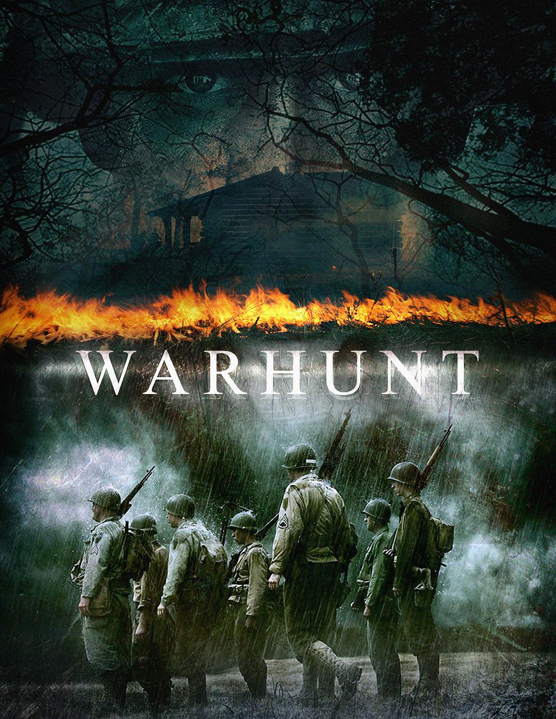 猎战 [DIY简繁/双语字幕] WarHunt 2022 Blu-ray 1080p AVC DTS-HD MA 5.1-Pete@HDSky[22.65GB]-1.jpg