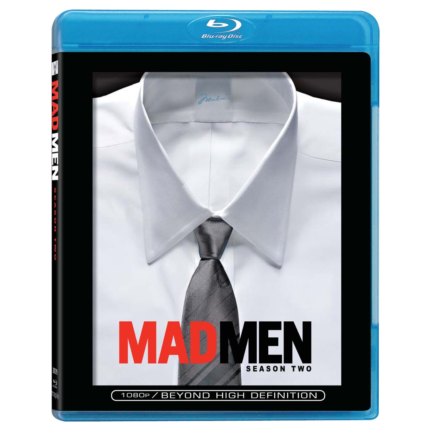 广告狂人 / 麦迪逊狂人 第二季 13集全 [DIY简繁英双语字幕] Mad Men S02 1080p US Blu-ray AVC DTS-HD MA 5 1-PWt@OurBits[135.42GB]-1.jpg