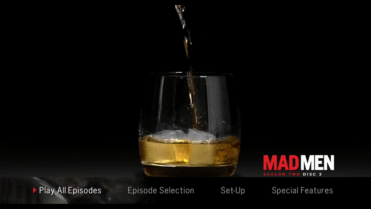 广告狂人 / 麦迪逊狂人 第二季 13集全 [DIY简繁英双语字幕] Mad Men S02 1080p US Blu-ray AVC DTS-HD MA 5 1-PWt@OurBits[135.42GB]-2.gif