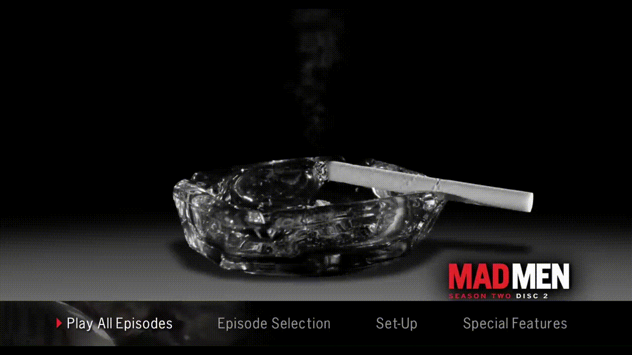 广告狂人 / 麦迪逊狂人 第二季 13集全 [DIY简繁英双语字幕] Mad Men S02 1080p US Blu-ray AVC DTS-HD MA 5 1-PWt@OurBits[135.42GB]-3.gif