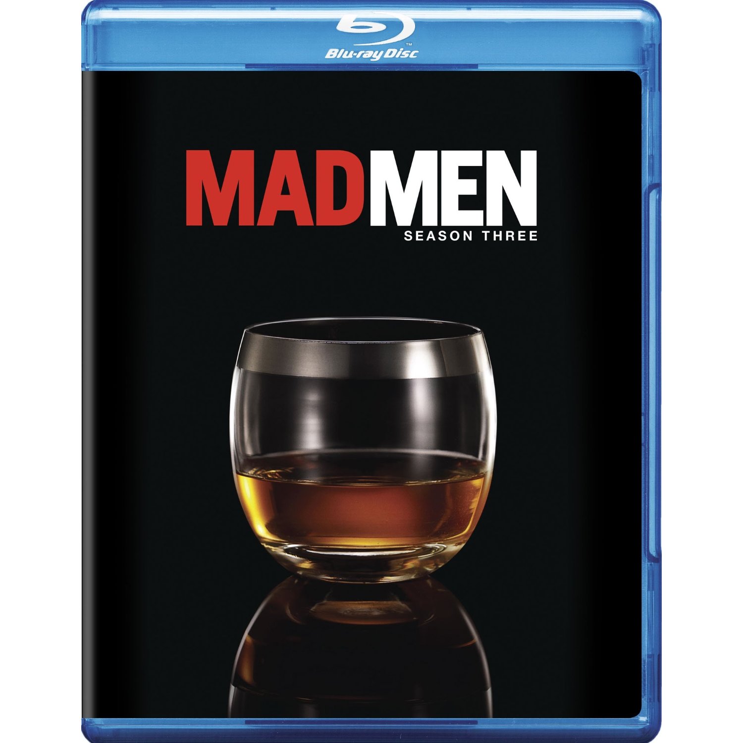 广告狂人 / 麦迪逊狂人 第三季 13集全 [DIY简繁英双语字幕] Mad Men S03 1080p US Blu-ray AVC DTS-HD MA 5 1-PWt@OurBits[128.27GB]-1.jpg