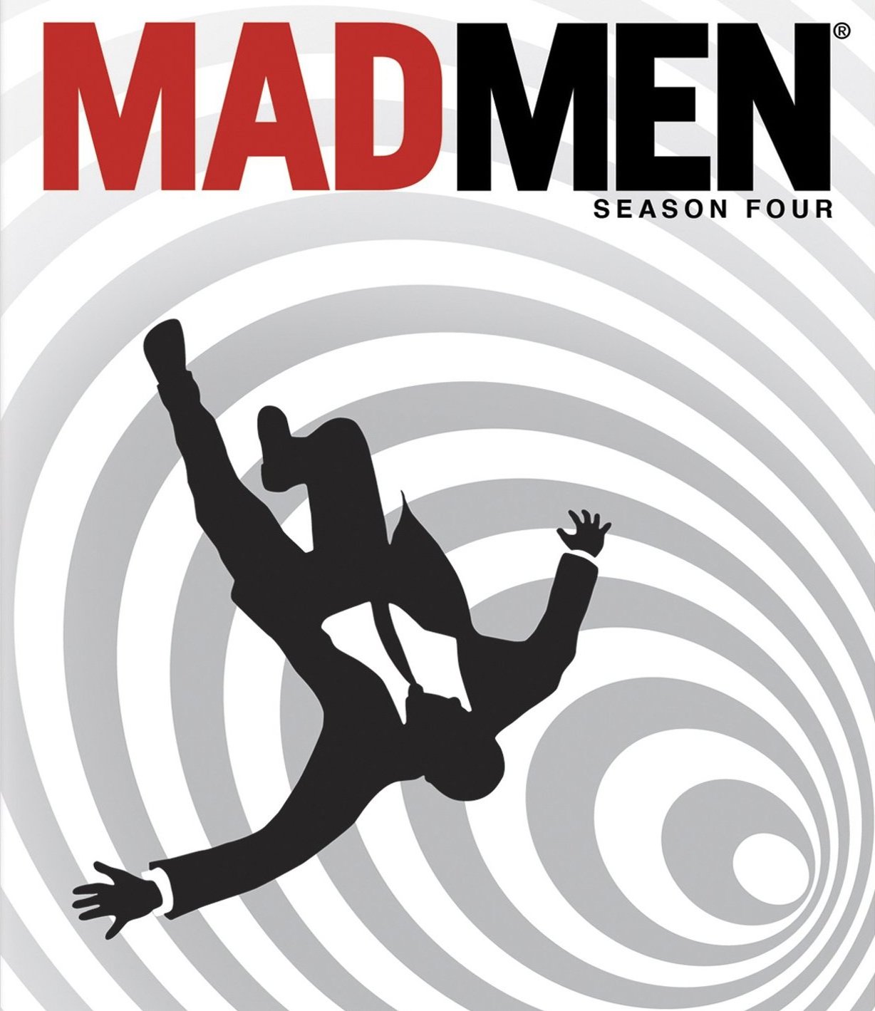 广告狂人 / 麦迪逊狂人 第四季 13集全 [DIY简繁英双语字幕] Mad Men S04 1080p US Blu-ray AVC DTS-HD MA 5 1-PWt@OurBits[134.31GB]-1.jpg