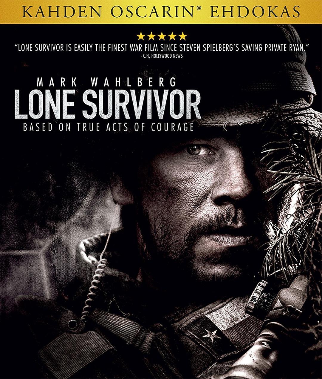孤独的幸存者.Lone.Survivor.2013.Blu-ray.UHD.2160p.HEVC.DTS-X.7.1-THDNB@CMCT [61.16 GB]-1.jpg