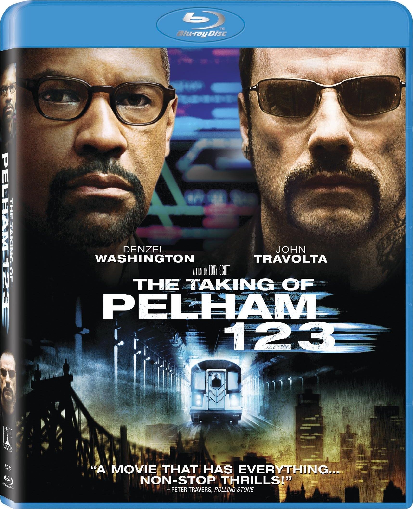 地铁惊魂[原盘DIY] [国语] [简/繁/双语特效/花絮字幕] The.Taking.of.Pelham.123.2009.TW.Blu-ray.1080p.AVC.DTS-HD.MA5.1-CMCT    [35.81 GB]-1.jpg