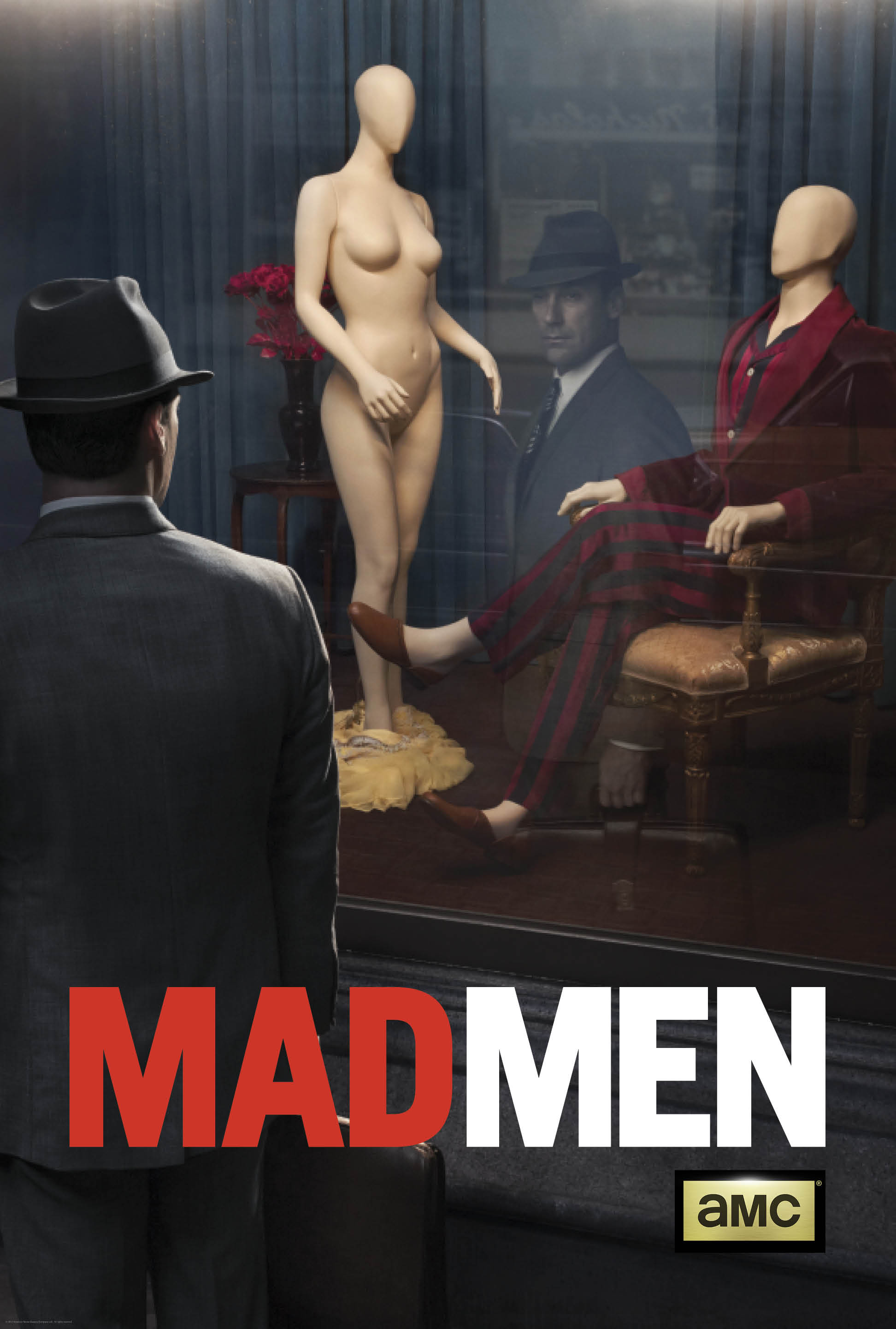 广告狂人 / 麦迪逊狂人 第五季 13集全 [DIY简繁英双语字幕] Mad Men S05 2012 Blu-Ray 1080p AVC DTS-HD MA 5 1-PWt@OurBits[125.72GB]-1.jpg